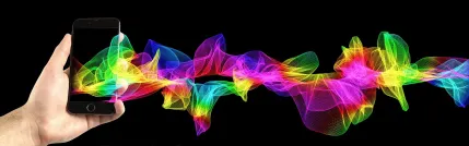 Alf Casino Application mobile